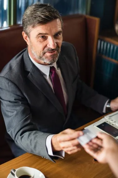 How Social Media Can Get Your Business More Leads