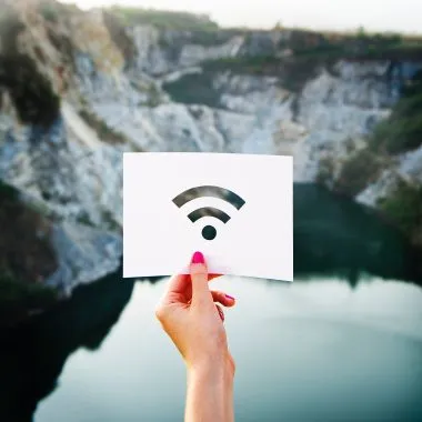 How Social Media Can Get Your Business More Leads