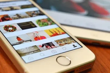 You Are Missing Out by Not Using Instagram and Facebook Story Ads