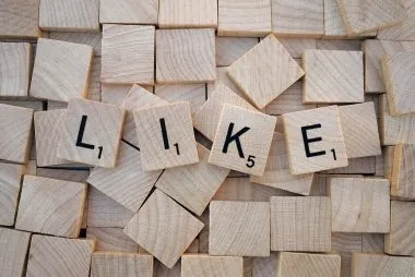 How to Produce Content for All Social Media Platforms