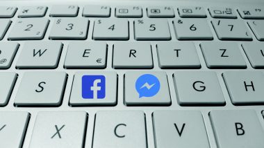 Why You Should Integrate Social Media Into Your Business Website