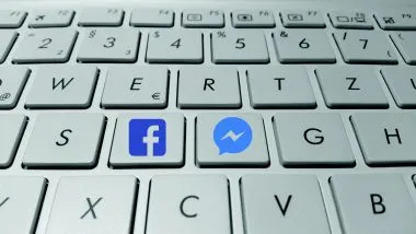 Tips for Creating Effective Facebook Ads for Stories and Feeds