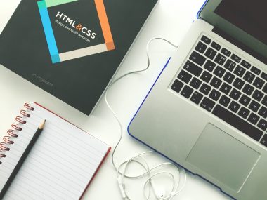 Why You Should Integrate Social Media Into Your Business Website