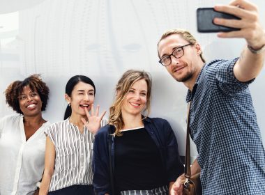 Learn Some Killer Tips From These Successful Social Media Campaigns