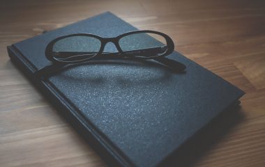 Leverage Your Social Media Presence To Build Thought Leadership