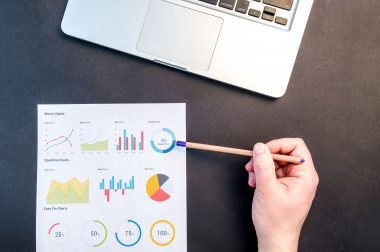 Leverage Your Social Media Presence To Build Thought Leadership
