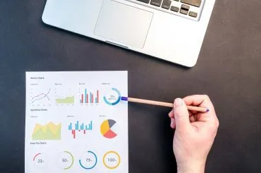 Leverage Your Social Media Presence To Build Thought Leadership