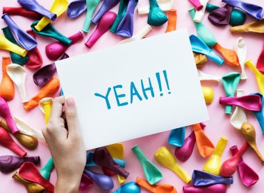 Learn About Your Audience With A Social Media Quiz