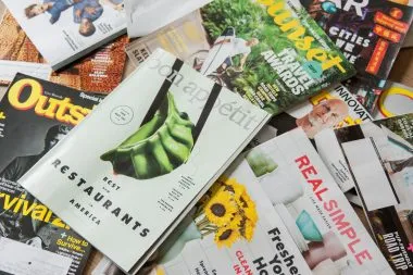 Everything to Know About Pinterest’s Expanded Shopping Options