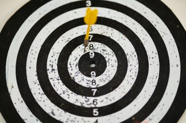 Social Media Mistakes To Stop Making In 2019