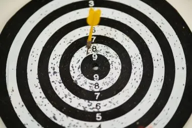 Social Media Mistakes To Stop Making In 2019
