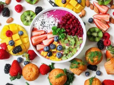 Pinterest’s Top 100 Pin Trends For 2019