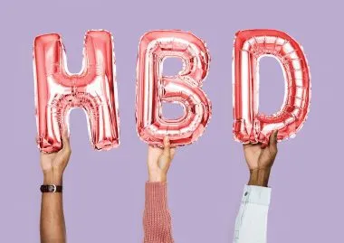 Pinterest’s Top 100 Pin Trends For 2019