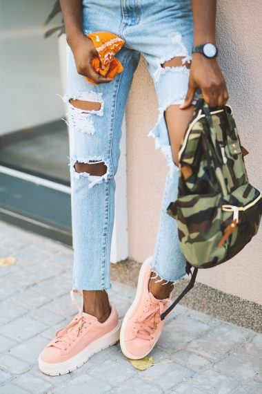 Pinterest’s Top 100 Pin Trends For 2019