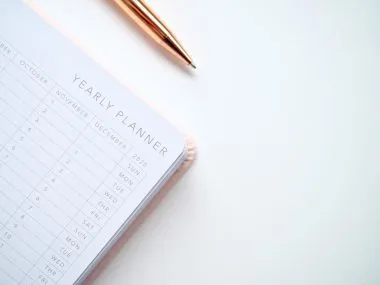 Top Tools To Help With Your 2019 Social Media Content