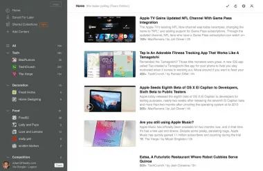 Top Tools To Help With Your 2019 Social Media Content