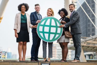 How To Convert Your LinkedIn Viewers To Followers