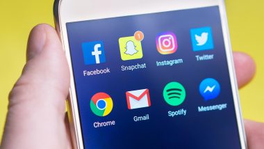 Your Checklist for Social Media Marketing Success