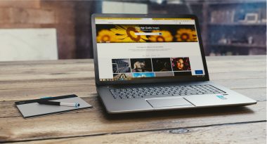 Grow Your Business With Website Optimization