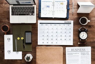 How To Use Social Media To Launch Your Online Business
