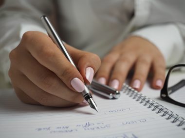 How to Create and Maintain Evergreen Content