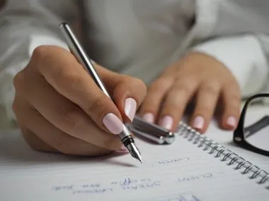 How to Create and Maintain Evergreen Content