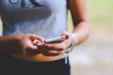 The 6 Hottest Customer Connection Trends for 2019
