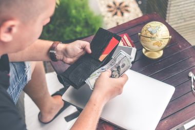 The 6 Hottest Customer Connection Trends for 2019