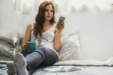 Set Up Your Twitter Video Ad Campaign With These Tips