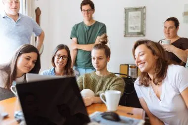 Why Social Media Customer Service And Marketing Should Be Connected