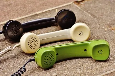 Why Social Media Customer Service And Marketing Should Be Connected