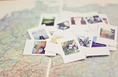 The Best Tools to Style Your Instagram Layout