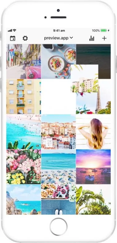 The Best Tools to Style Your Instagram Layout