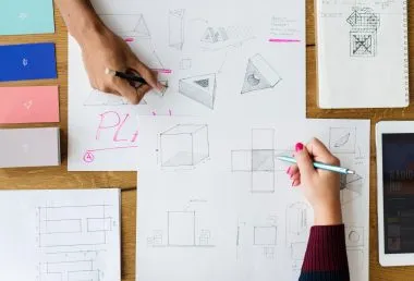 How To Plan A Successful Social Media Collaboration
