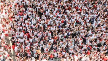 How To Plan A Successful Social Media Collaboration