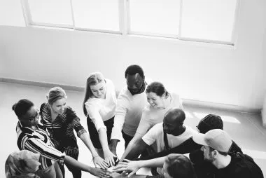 Using Facebook Group Stories To Engage With Your Audience