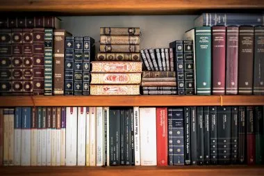 Using Facebook Group Stories To Engage With Your Audience