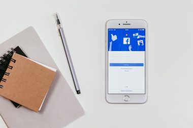 Facebook is Testing Two New Advertising Features