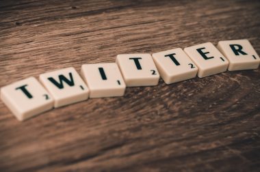 Here’s What You Need to Know About Twitter’s New 6-Second Video Ad Bids
