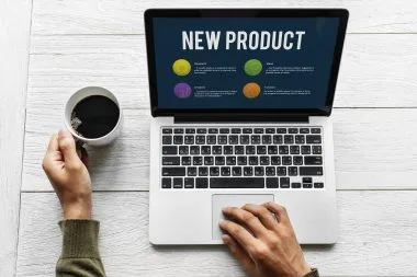 How to use Facebook Live for Marketing Small Businesses