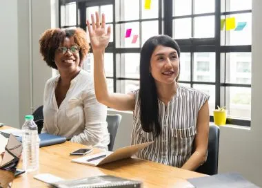 How to use Facebook Live for Marketing Small Businesses