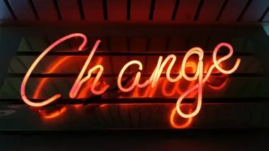 How to Keep Up with the Constant Changes in Social Media I 99 $ Social