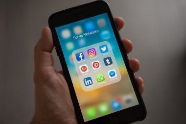 $99 Dollar Social | Why Social CEO is the New Norm