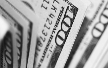 99 $ Social I Why Social CEO is the New Norm