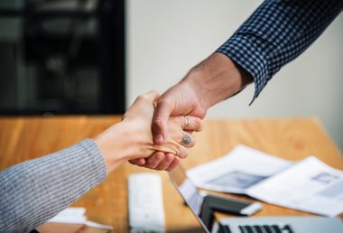 New Social Media Automation Rules for 2019 I $99 Social