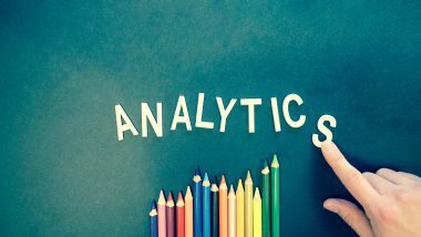 New Social Media Automation Rules for 2019 I $99 Social