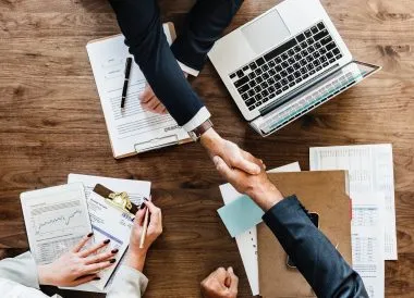 New Social Media Automation Rules for 2019 I $99 Social