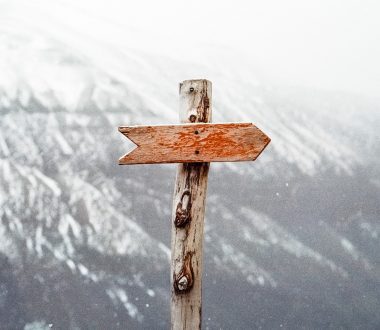 How To Convert Your LinkedIn Viewers To Followers