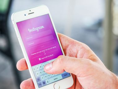 How to Get Verified on Instagram and Facebook