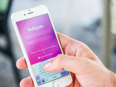 Instagram Countdown Stickers for your Business I 99 $ Social